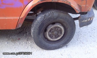 Mercedes 601/28-thumb-1
