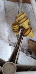 Ποτιστικά 2010-thumb-4