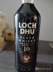 Loch dhu black-thumb-1