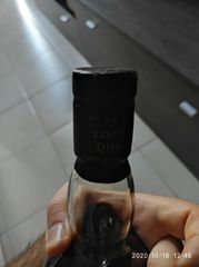 Loch dhu black-thumb-3