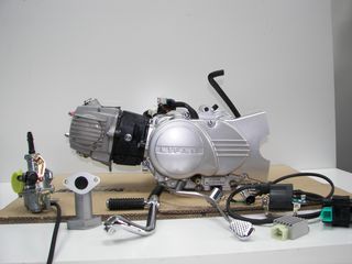 ΚΙΝΗΤΗΡΑΣ ΜΟΤΕΡ LIFAN 110cc ΧΩΡΙΣ ΜΙΖΑ-thumb-2
