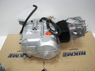 ΚΙΝΗΤΗΡΑΣ ΜΟΤΕΡ LIFAN 110cc ΧΩΡΙΣ ΜΙΖΑ-thumb-4