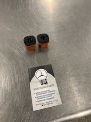MERCEDES A169 A150-A170-A180-A200 ΥΠΑΡΧΟΥΝ ΔΙΑΦΟΡΑ ΑΝΤΑΛΛΑΚΤΙΚA