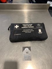MERCEDES ΦΑΡΜΑΚΕΙΟ 