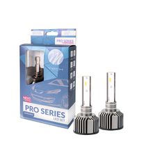 ΛΑΜΠΑ LED H1 12V 40W IP65 5.700K 5.200lm OSRAM LED SET PRO NEXT GENERATION M-TECH - 2 ΤΕΜ.
