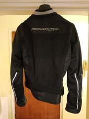 Jacket Kappamoto-thumb-1