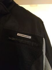 Jacket Kappamoto-thumb-2