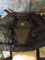 Jacket Kappamoto-thumb-3