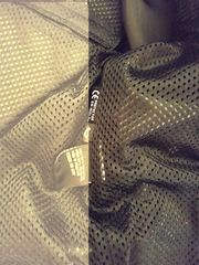 Jacket Kappamoto-thumb-4