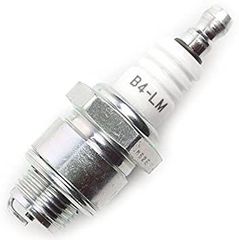 NGK B4LM ΜΠΟΥΖΙ SN3410
