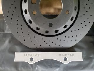 PORSCHE CAYENNE TURBO BIG BREAKS 6PISTON 390×38-thumb-6