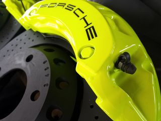 PORSCHE CAYENNE TURBO BIG BREAKS 6PISTON 390×38-thumb-14