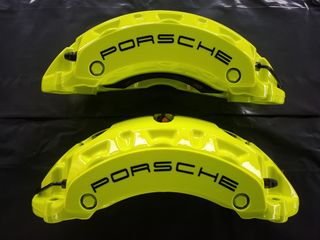 PORSCHE CAYENNE TURBO BIG BREAKS 6PISTON 390×38-thumb-16