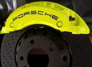 PORSCHE CAYENNE TURBO BIG BREAKS 6PISTON 390×38-thumb-18
