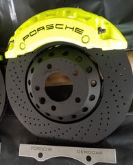 PORSCHE CAYENNE TURBO BIG BREAKS 6PISTON 390×38-thumb-19