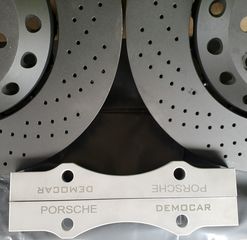 PORSCHE CAYENNE TURBO BIG BREAKS 6PISTON 390×38-thumb-22