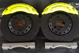 PORSCHE CAYENNE TURBO BIG BREAKS 6PISTON 390×38-thumb-26