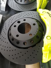 PORSCHE CAYENNE TURBO BIG BREAKS 6PISTON 390×38-thumb-28