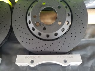 PORSCHE CAYENNE TURBO BIG BREAKS 6PISTON 390×38-thumb-29