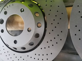 PORSCHE CAYENNE TURBO BIG BREAKS 6PISTON 390×38-thumb-30