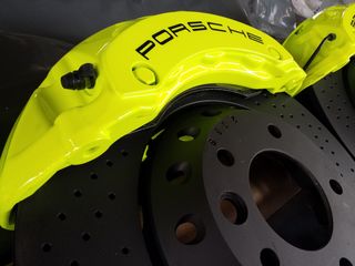 PORSCHE CAYENNE TURBO BIG BREAKS 6PISTON 390×38-thumb-32