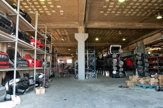  8V21-12A650-TH S180047003 Εγκέφαλος Μηχανής Continental OTAH Ford Fiesta 1,4L -thumb-17