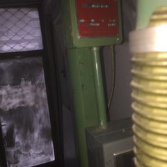 Ξυριστικη μηχανη-thumb-4