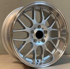 ANASTASIADIS STYLE BBS 16'' ZANTEΣ (16773)-thumb-1