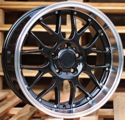 ANASTASIADIS STYLE BBS 16'' ZANTEΣ (16773)-thumb-2