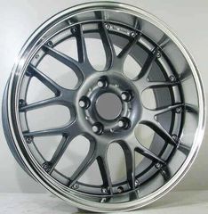ANASTASIADIS STYLE BBS 16'' ZANTEΣ (16773)-thumb-3