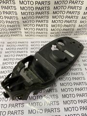 APRILIA SCARABEO 50 100 ΚΟΥΒΑΣ ΣΕΛΑΣ (ΒΑΣΗ ΣΕΛΑΣ) - MOTO PARTS