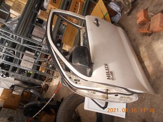 ΠΟΡΤΑ ΑΡΙΣΤΕΡΗ ΓΙΑ TOYOTA HILUX ΜΟΝΤΕΛΟ 2005-1012-thumb-1