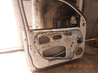 ΠΟΡΤΑ ΑΡΙΣΤΕΡΗ ΓΙΑ TOYOTA HILUX ΜΟΝΤΕΛΟ 2005-1012-thumb-2