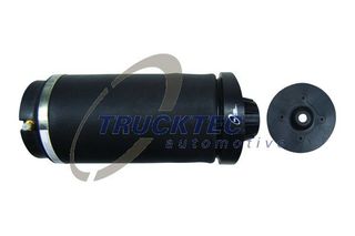 TRUCKTEC AUTOMOTIVE Αερόσουστα, σύστημα ανάρτησης *251 320 0425*