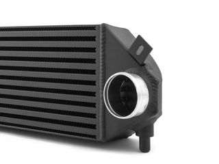 Intercooler kit  Suzuki Swift Sport 1.4 Turbo