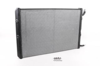 Υδρόψυκτο intercooler AUDI RS 6 C7-RC7