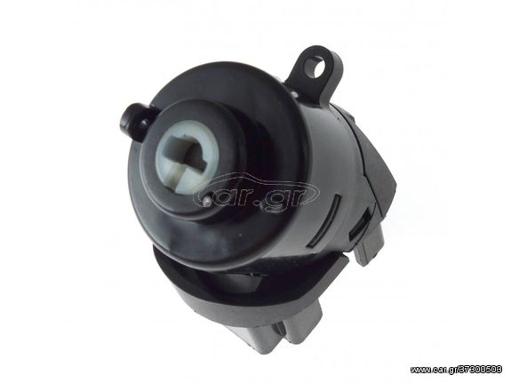 ΕΠΑΦΗ ΜΙΖΑΣ ΔΙΑΚΟΠΤΗ (ΦΩΛΙΑ) VW GOLF/ JETTA/ POLO / LUPO /T4 / CADDY / SEAT IBIZA / CORDOBA 357905865