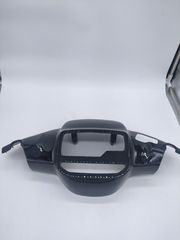Μασκα Κοντερ Yamaha Crypton 105