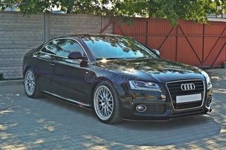 ΠΛΑΪΝΑ ΜΑΡΣΠΙΕ ΓΙΑ AUDI S5 8T (&FACELIFT)-thumb-2