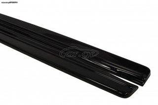 ΠΛΑΪΝΑ ΜΑΡΣΠΙΕ ΓΙΑ AUDI S5 8T (&FACELIFT)-thumb-4