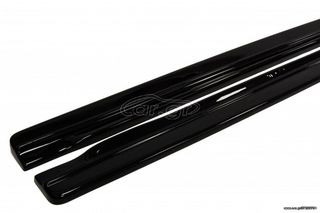 ΠΛΑΪΝΑ ΜΑΡΣΠΙΕ ΓΙΑ AUDI S5 8T (&FACELIFT)-thumb-5
