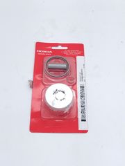 Honda Astrea Grand100/Supra 100 Γνησια Πιστονια 50 50.5 51mm-thumb-1