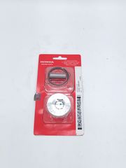 Honda Astrea Grand100/Supra 100 Γνησια Πιστονια 50 50.5 51mm-thumb-2