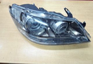 ΦΑΝΑΡΙ ΕΜΠΡΟΣ ΔΕΞΙΟ HONDA LEGEND '07 (33101SJAG11) Unit Head Light R