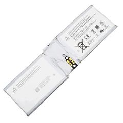 Μπαταρία Laptop - Battery for Microsoft Surface Book 1 1703 1704 1705 G3HTA020H 7.5V 18.0Wh 2387 mAh OEM (1-BAT0268)