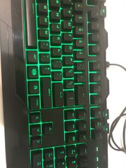 Coolermaster Devastator Green-thumb-1