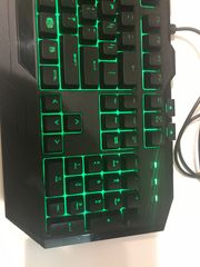 Coolermaster Devastator Green-thumb-2