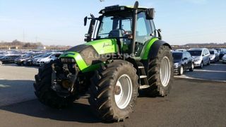 Deutz-Fahr '07 150.7