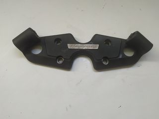 SUZUKI HAYABUSA 1300 GEN 1  ΤΙΜΟΝΟΠΛΑΚΑ-thumb-1