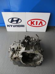 ΣΑΣΜΑΝ HYUNDAI GETZ 1.1 '02-'05
